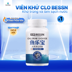 vien khu clo 0 1