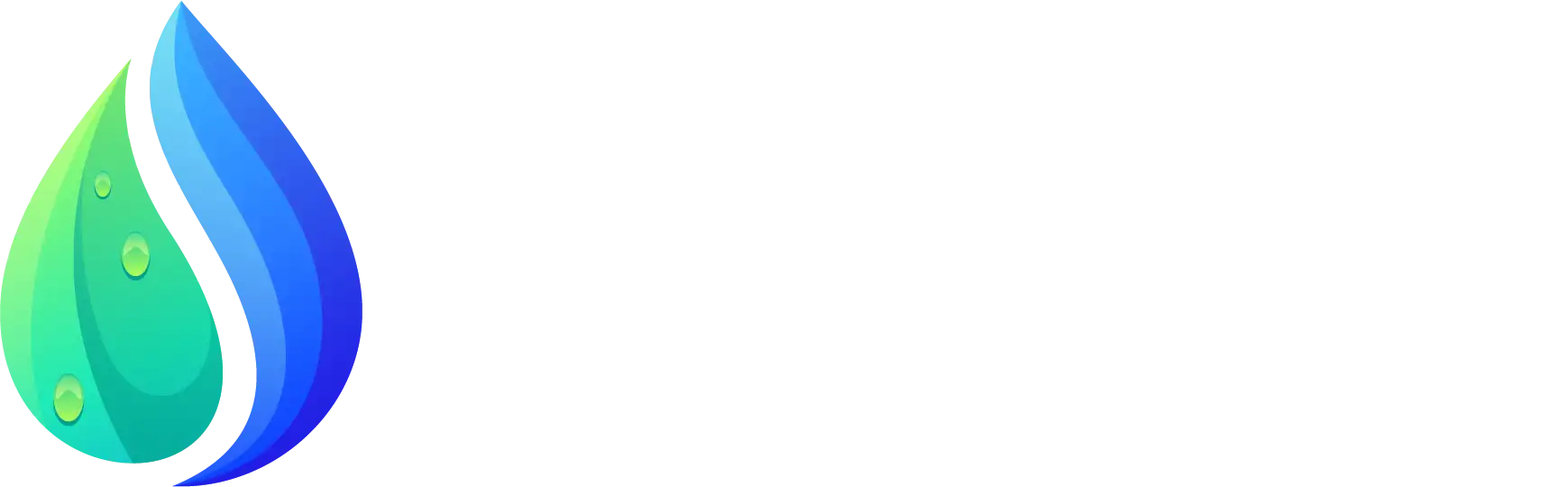 Nota Shop Vietnam